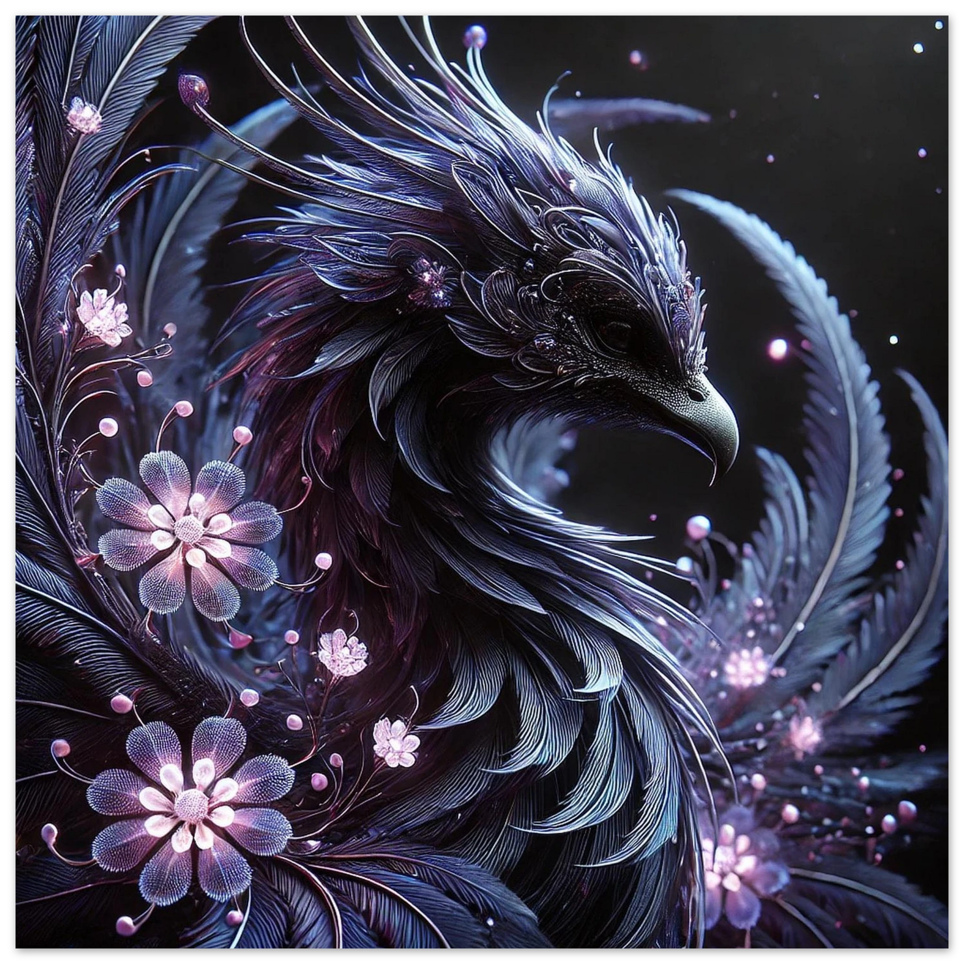 9d3d5ea7-38c1-480d-91ef-d8fd0afe8b7f