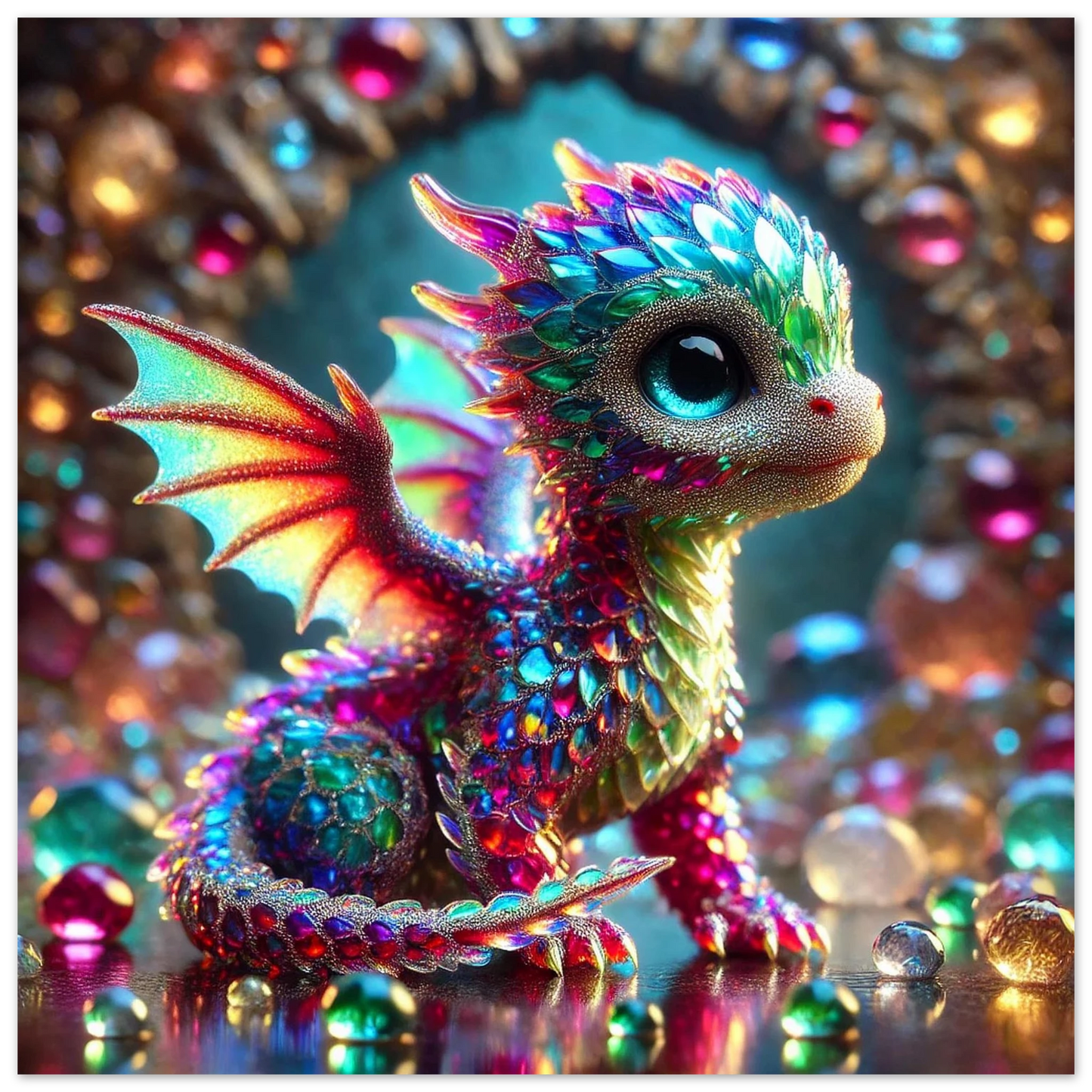 9d4287ab-0451-4749-a3d4-8f75da9bdd29
