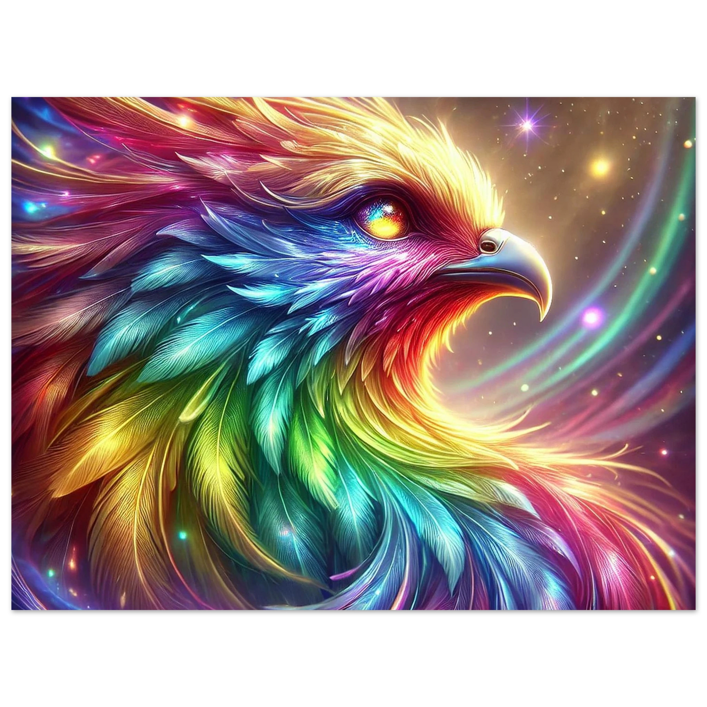 9d4e3134-846d-46af-b238-738f9acc13ab