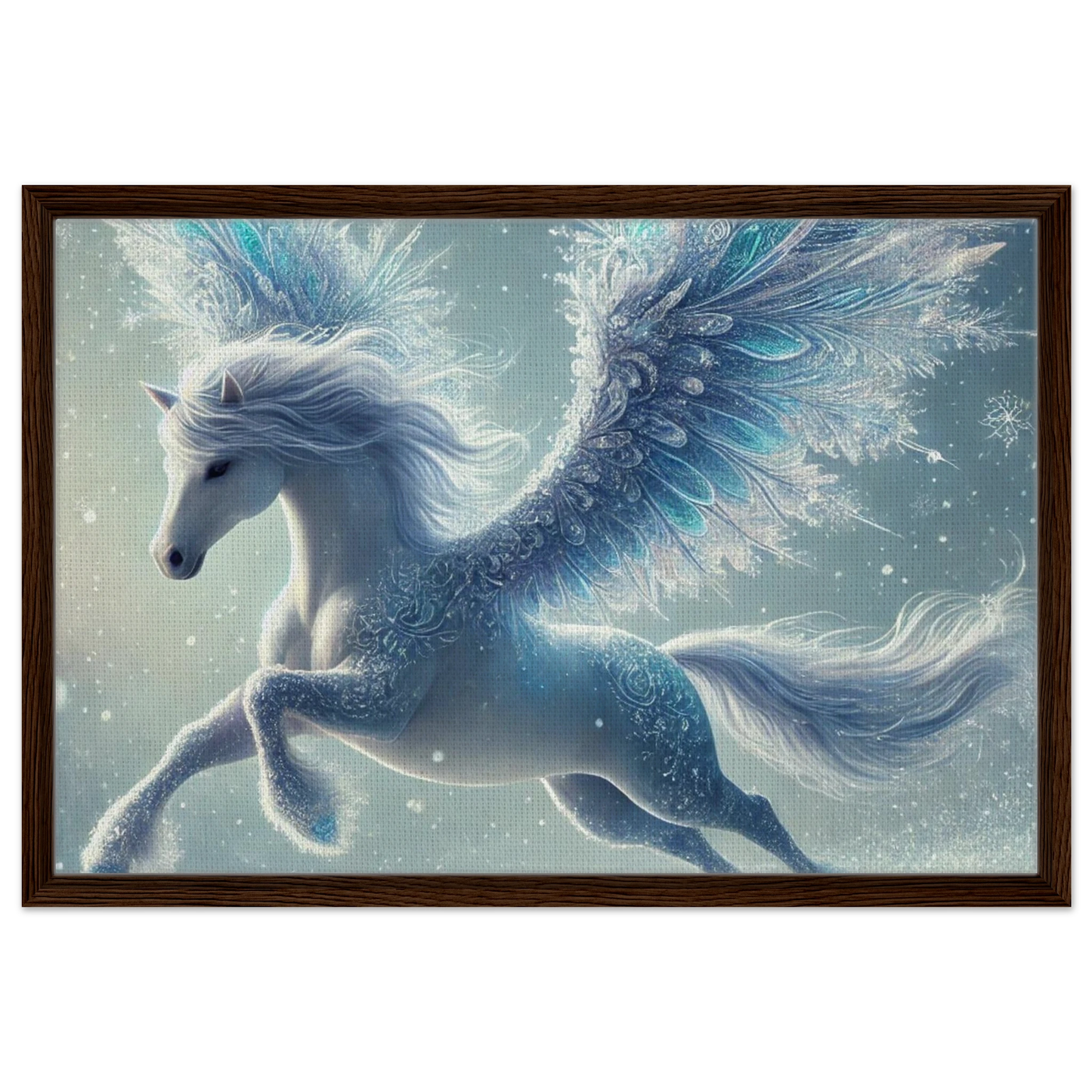 9d564ff9-ce6e-46d1-aa5e-55e4c8c2e6f7