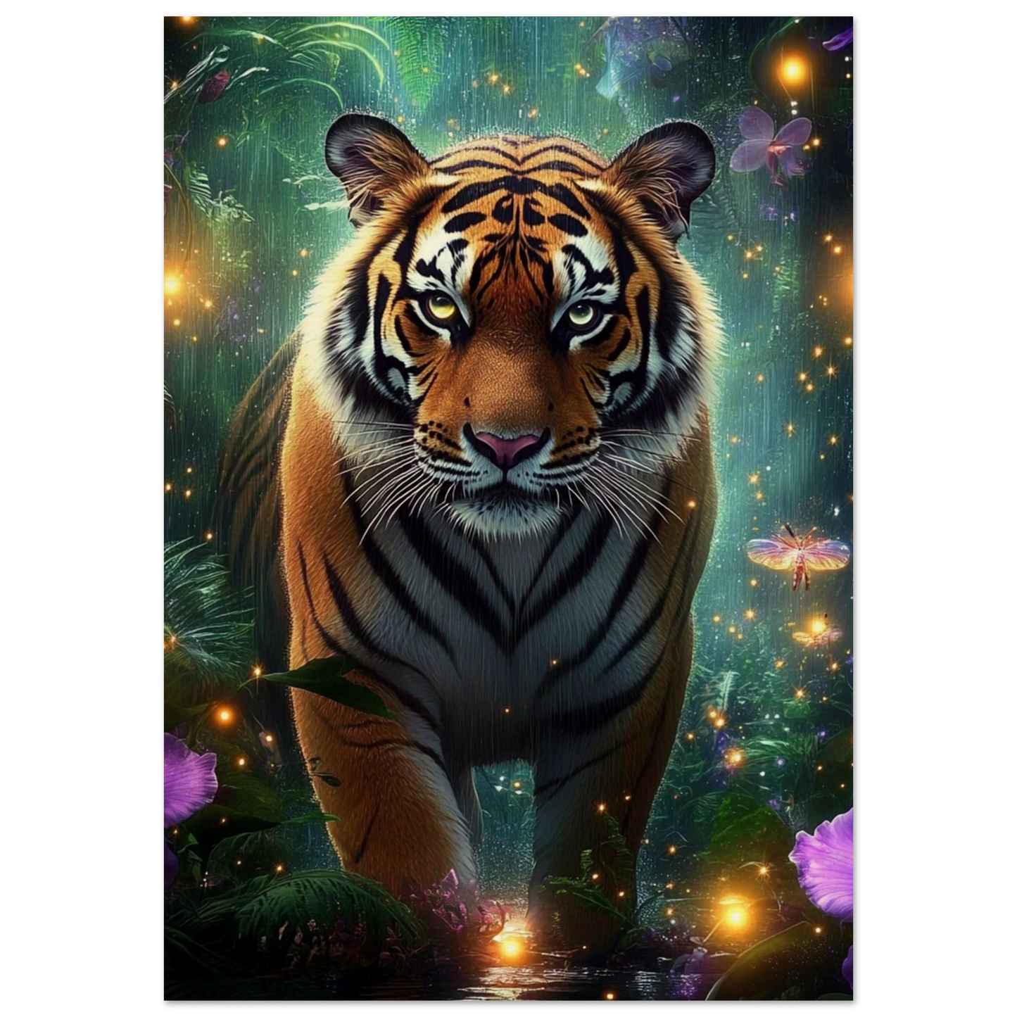 9dbe1779-b0e0-4e9a-87f0-ed69487f1511