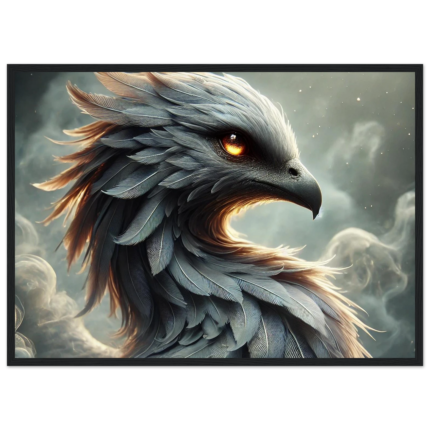 9dc6b7c7-b410-459e-a0be-79a2d8fd3689