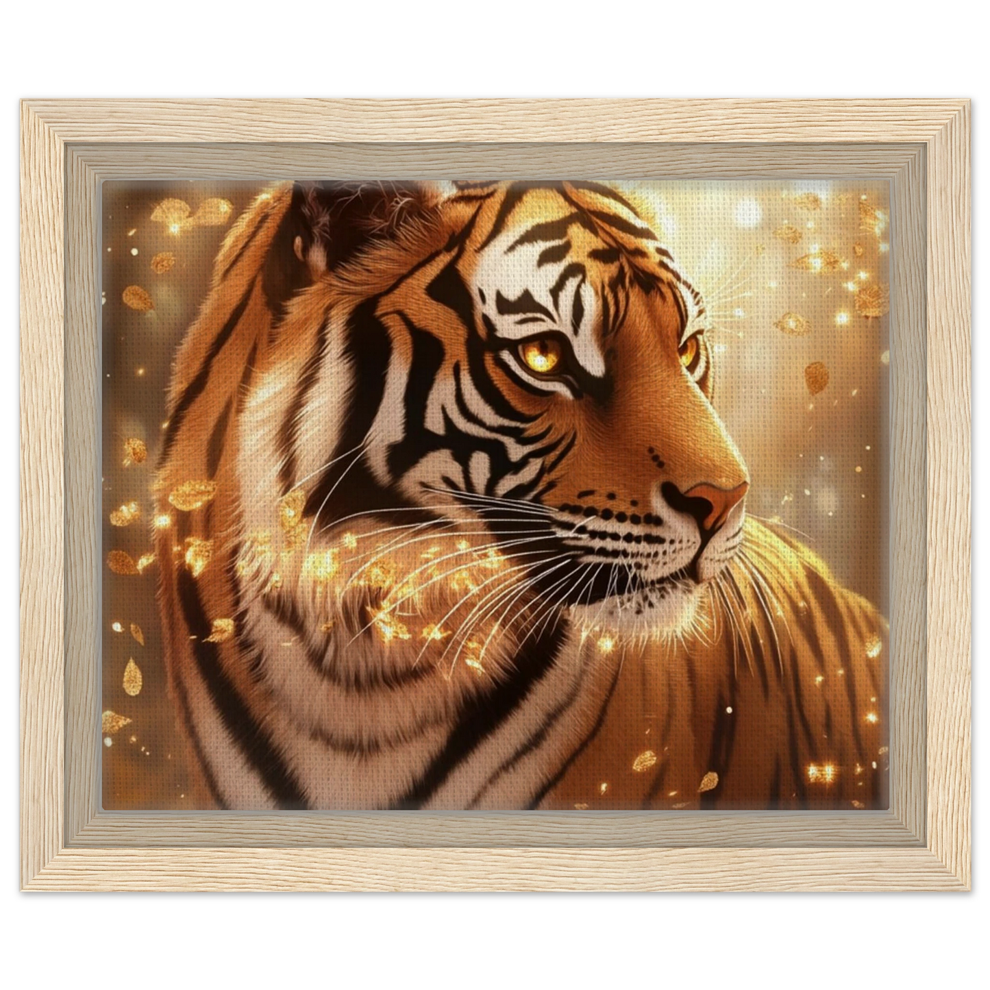 9dd12c0f-c9cb-4283-8049-b7d2492be7b1
