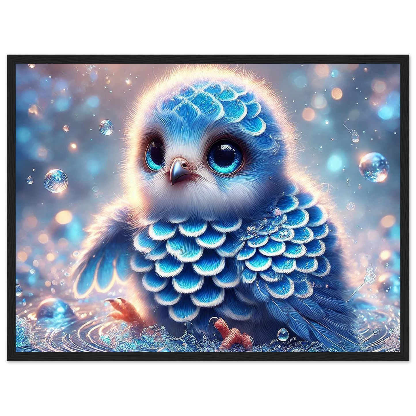 9dec0b17-949e-46bc-9690-a1f9946c8fe4