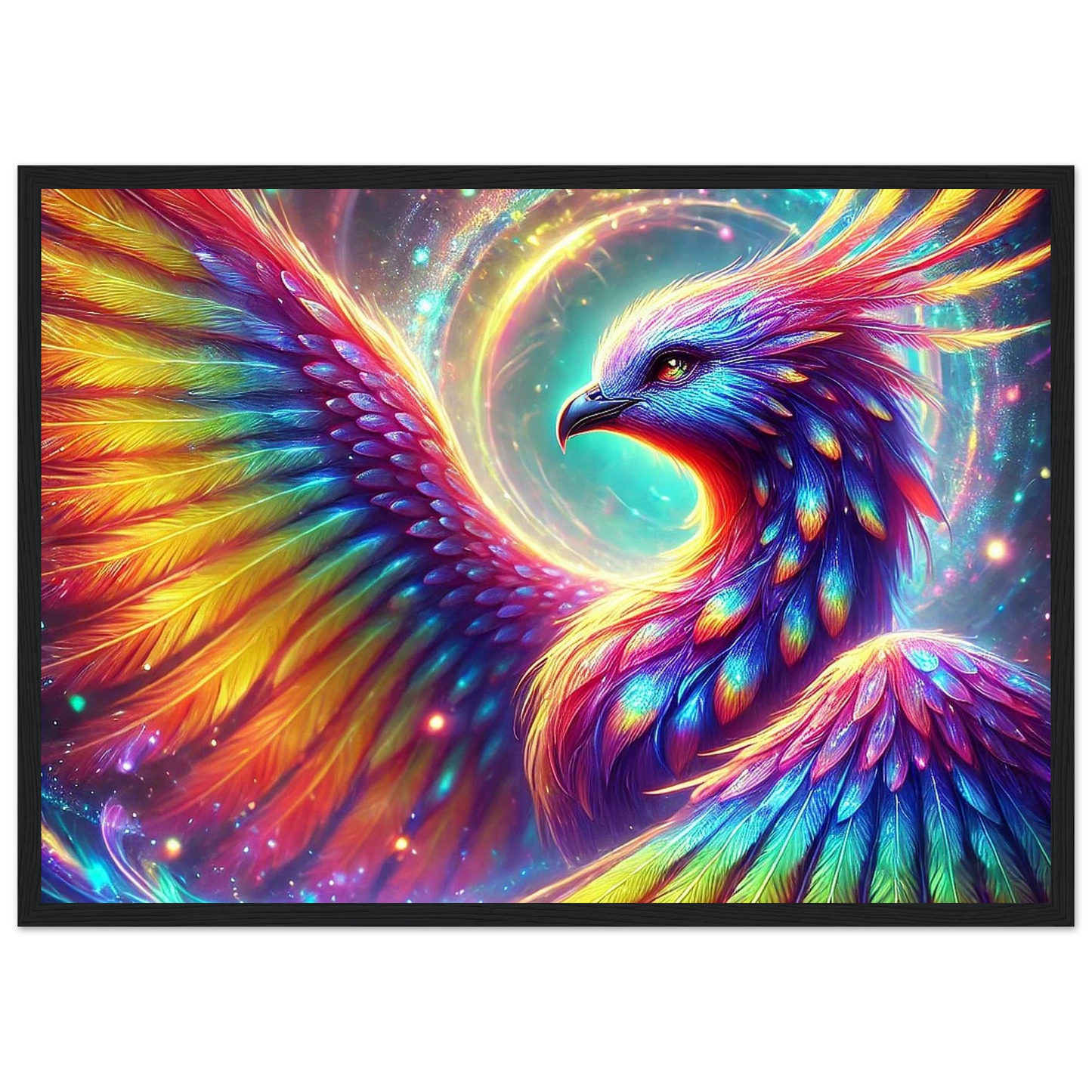 9e69555e-30d9-4eb4-bfe8-f90a485e1ce2