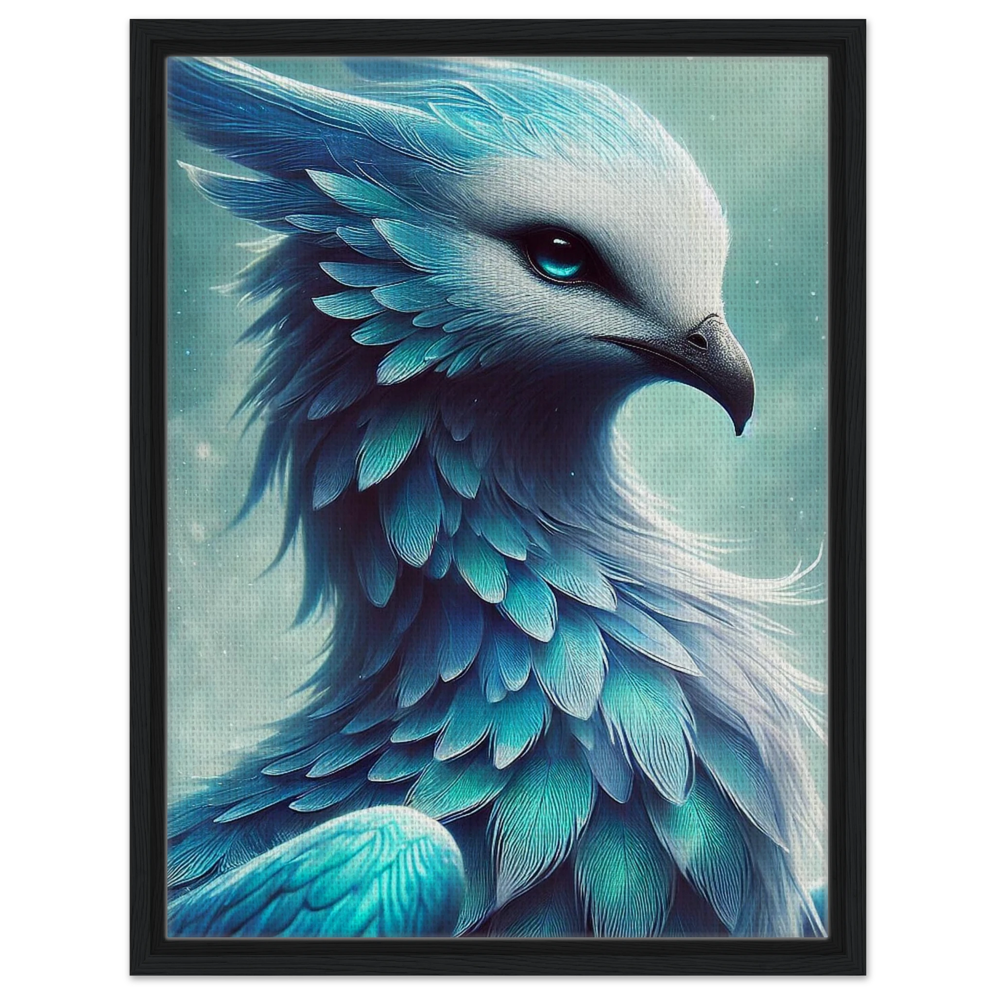 9f25f562-847f-4300-931c-a6e2c3efd479