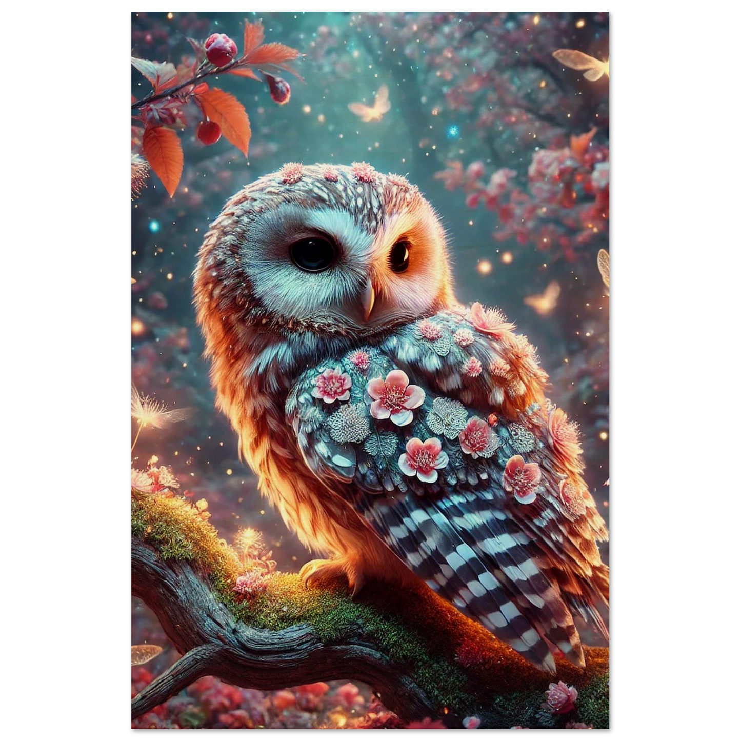 9f37c721-4475-4c1d-af5c-bc79269af9a9