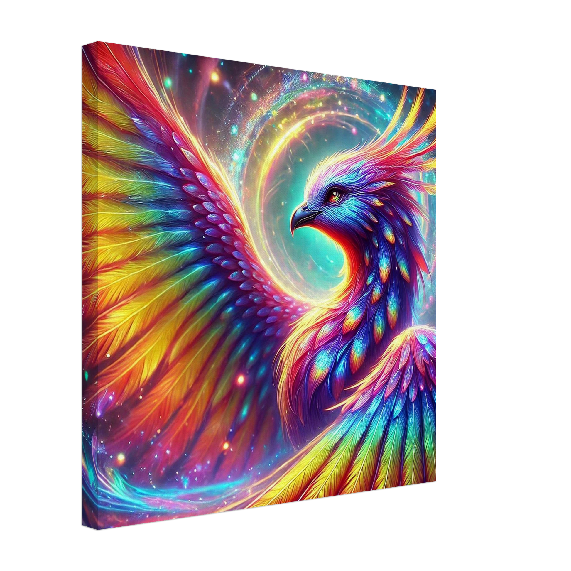 9f448e7f-466c-4a4d-9eb7-4ad5e301fd70
