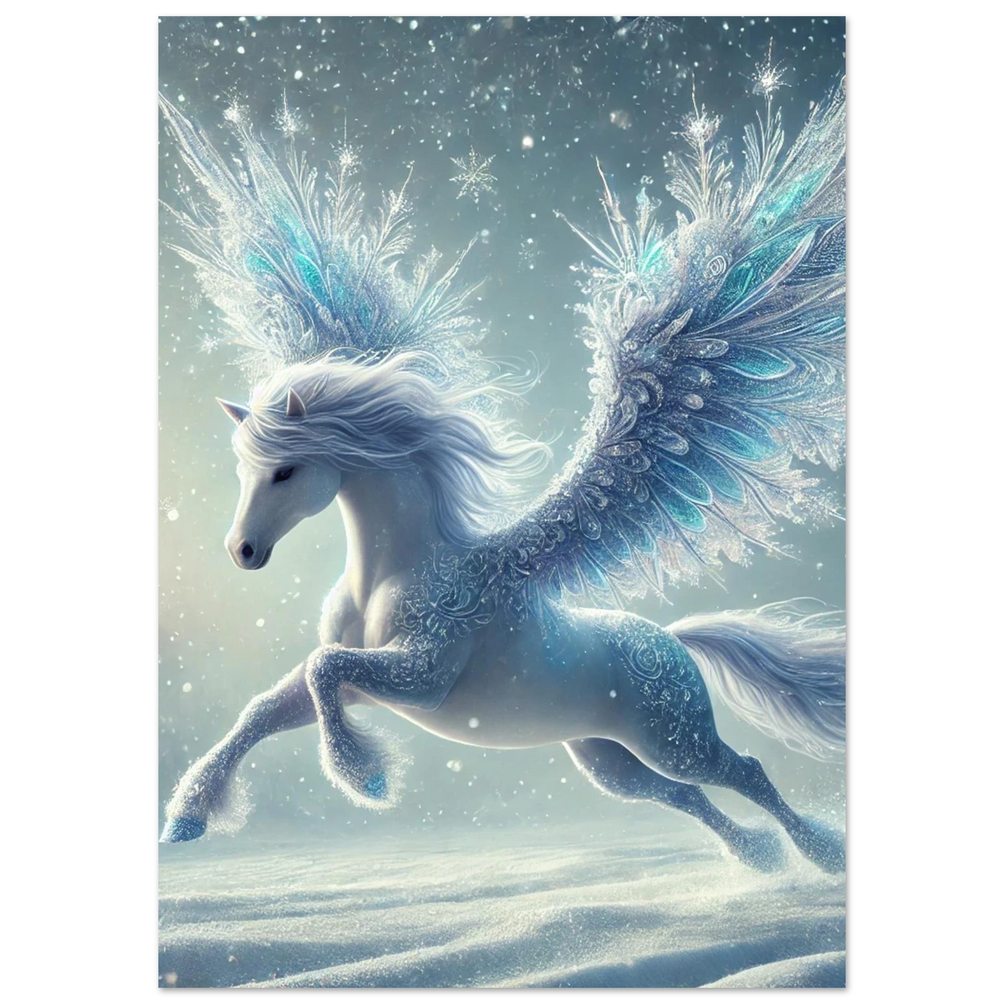 9f4dfaeb-2bde-4d30-8ac5-ca53920c58b3
