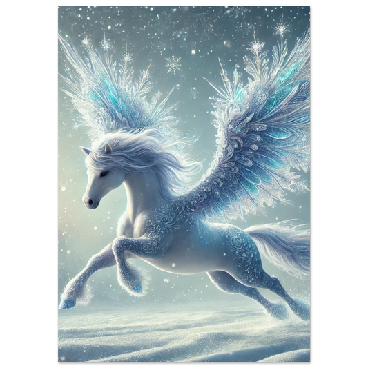 9f4dfaeb-2bde-4d30-8ac5-ca53920c58b3