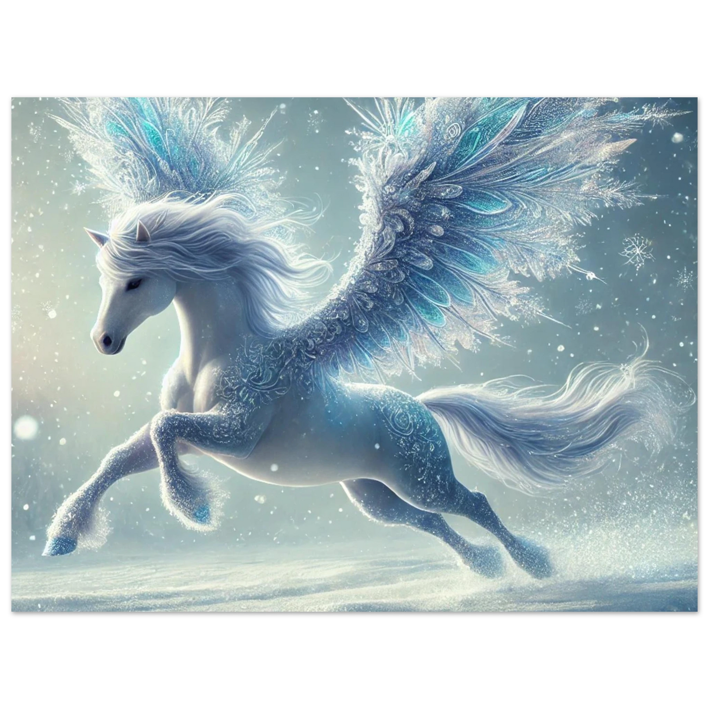 9f5c237b-6243-414c-ad53-460e6ef92cf5