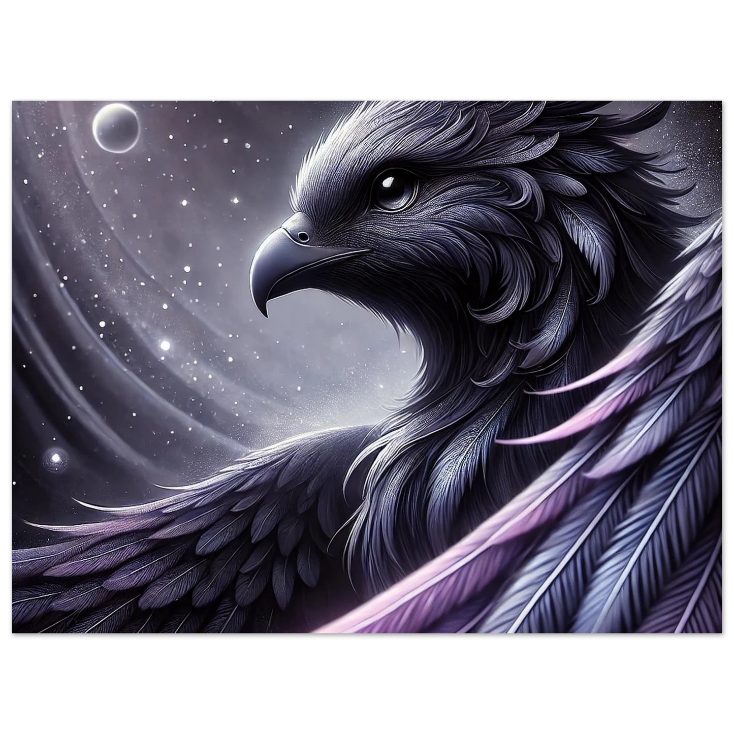 9f762ae3-0ab9-4a3f-8c21-9e6efafcfc8f