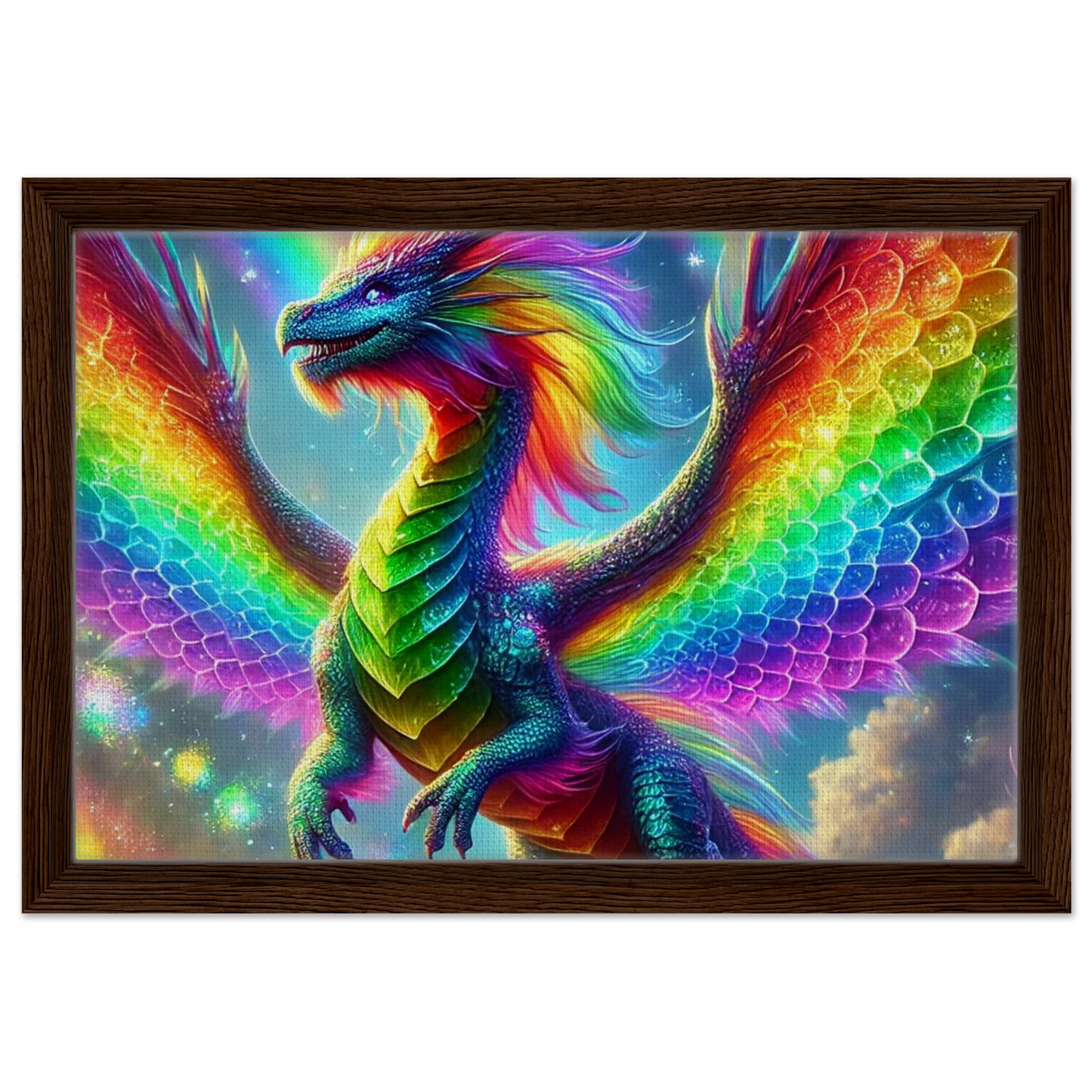 9f8197b3-2746-47c7-98dc-bc296b09db6f