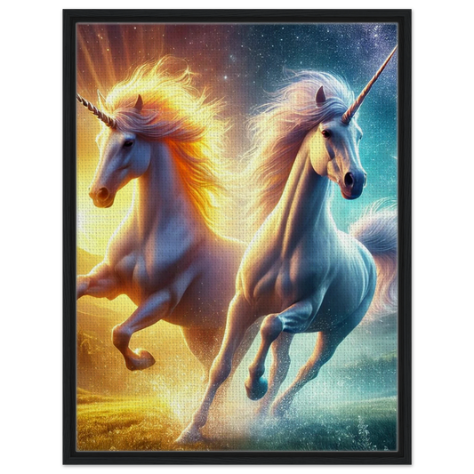 9fa0b759-3865-43a2-8e68-c9e601208bad