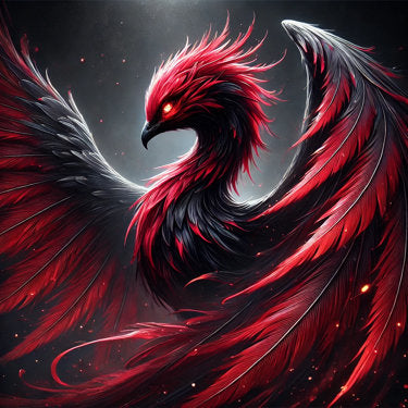 Varkan – Flamme der Finsternis