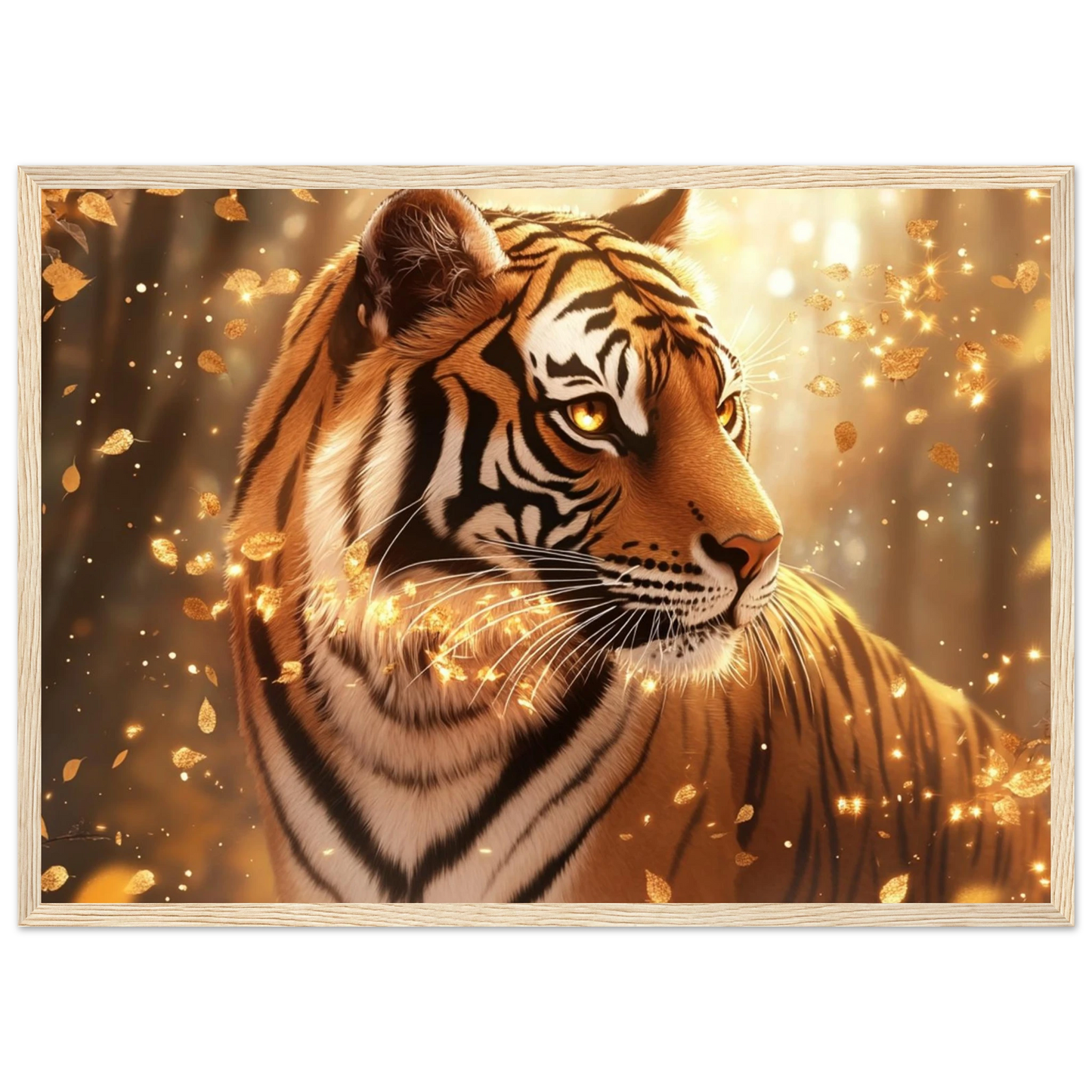 a02aa5cb-d9cd-4843-9b39-9a85b7720605