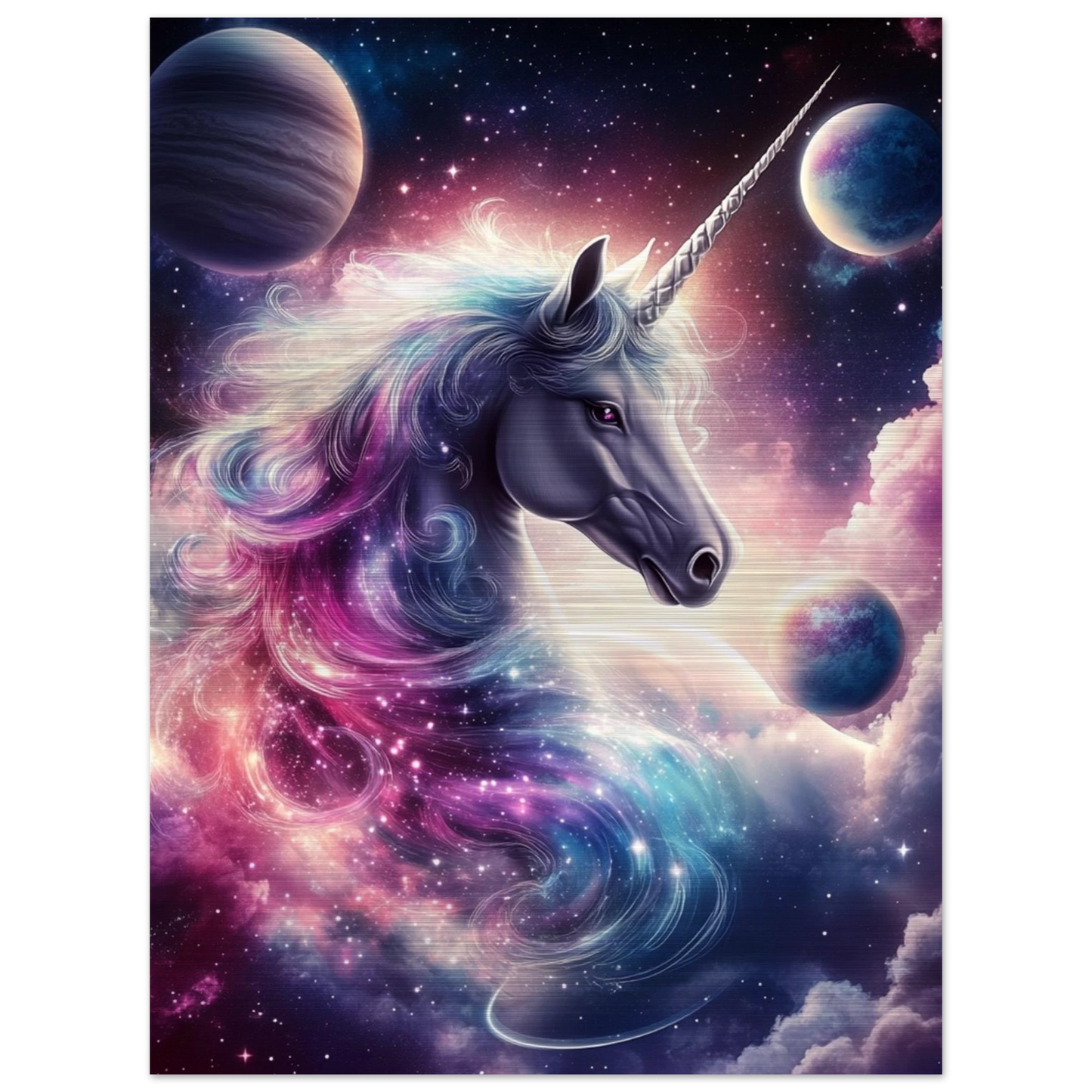 a0430ad3-4b49-4599-8476-9be1a88594d6