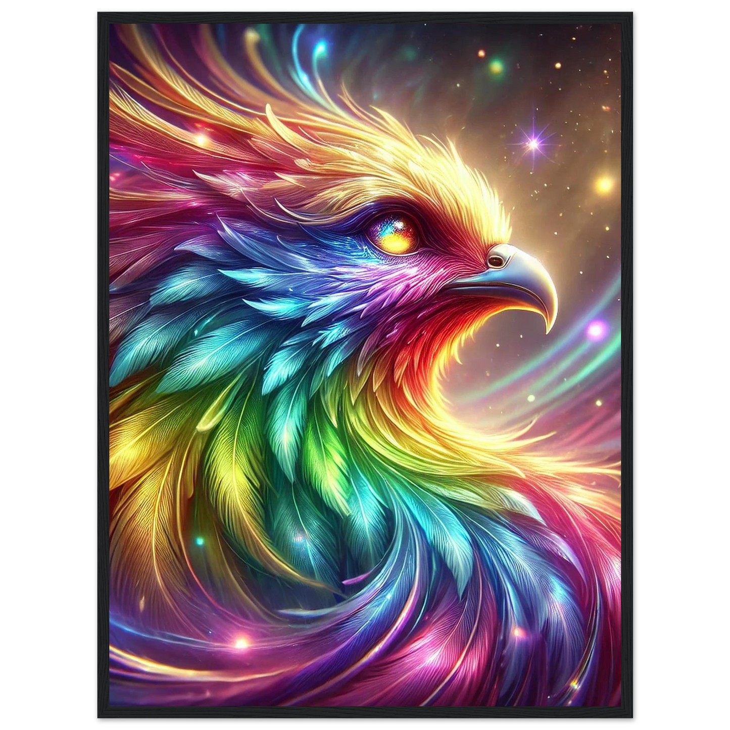 a060b42c-1aa6-45af-834b-b7302b469869