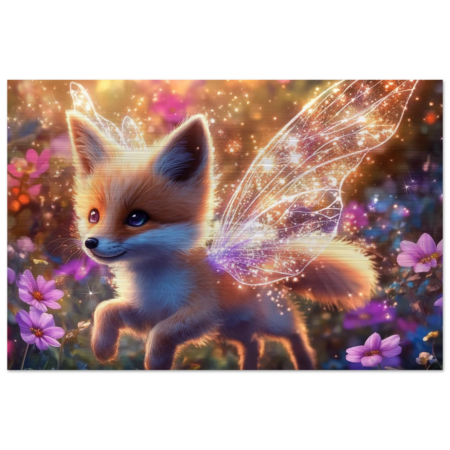 a0788c01-93fd-4725-90ed-e350f33a6f6d