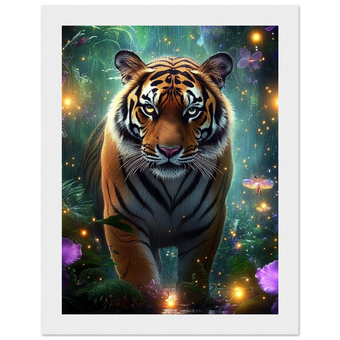 a0e62305-3f6e-41f8-b6b0-14af02dabacc