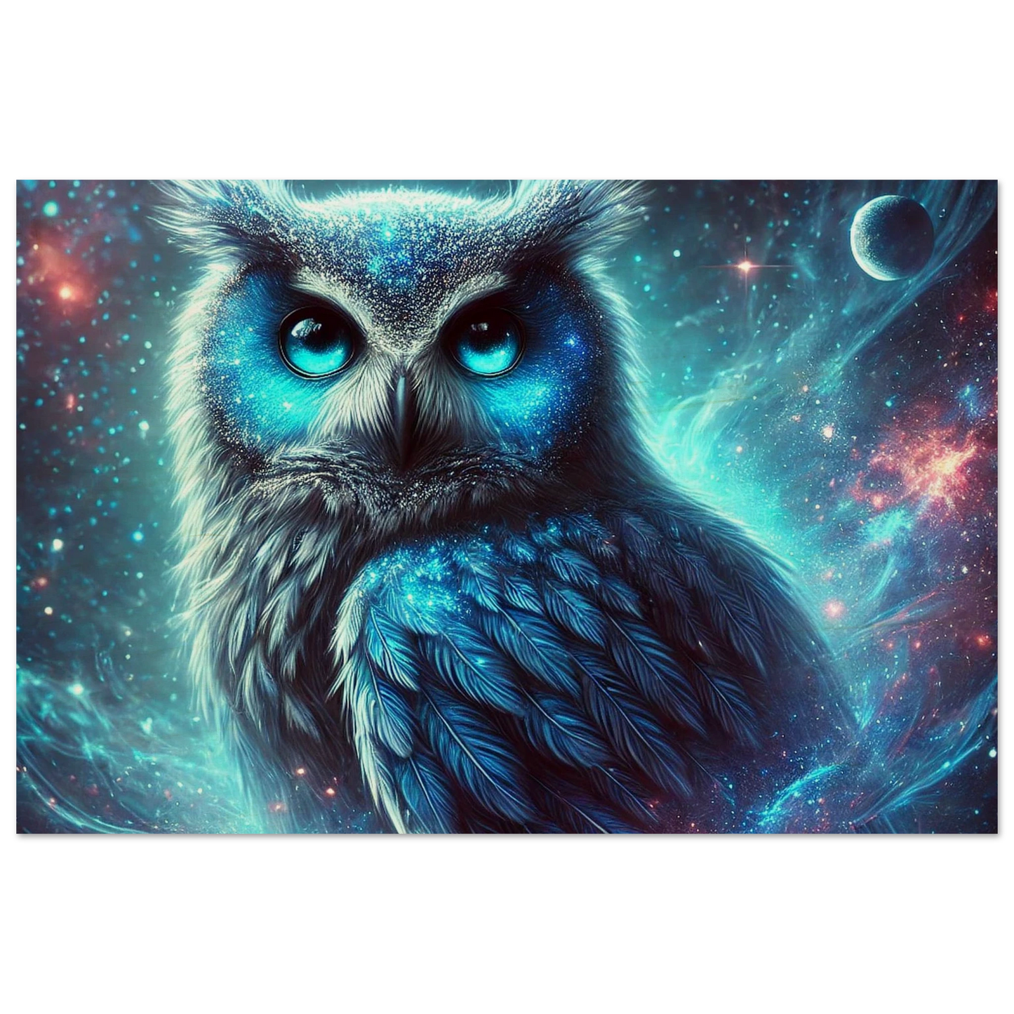 a0e9f84c-0f23-46af-a0f9-0b731f458534