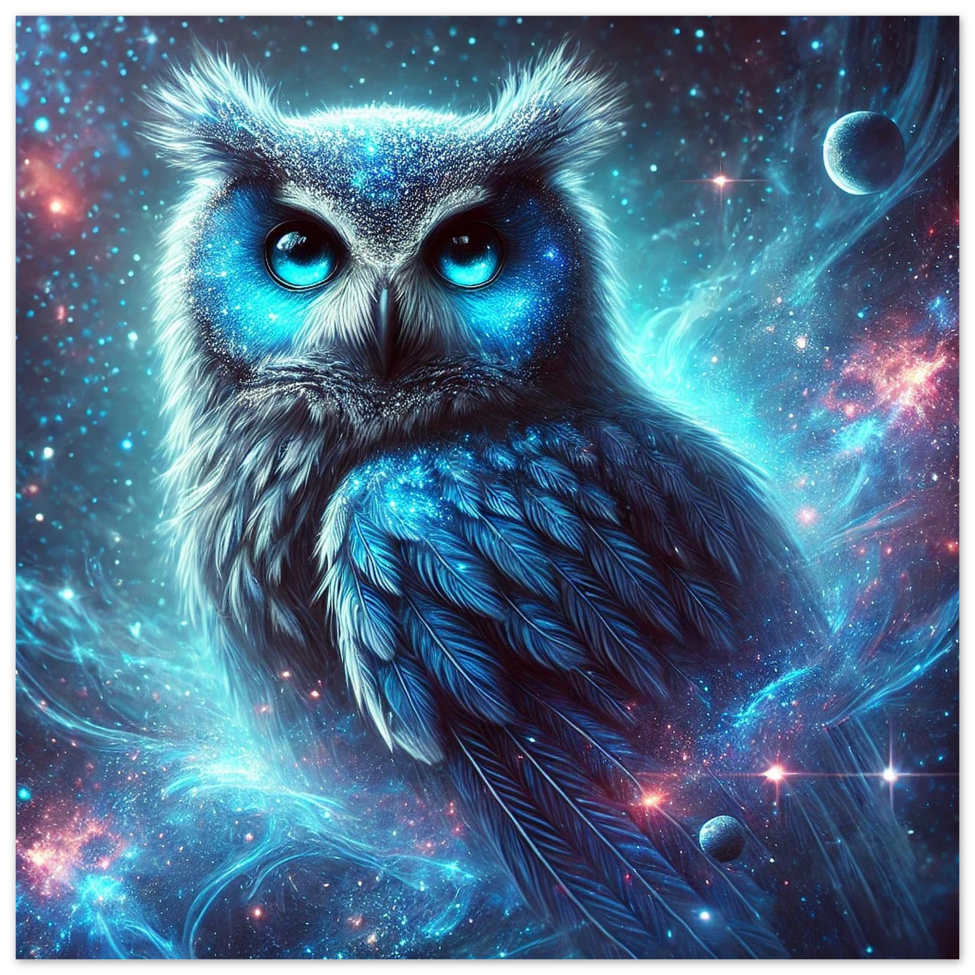 a0f66b87-1a87-4a59-a074-8f1c0777e0f8