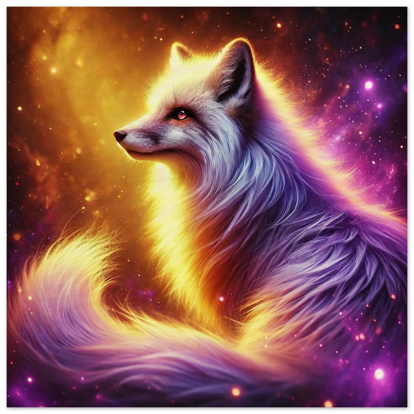 a166c3c2-285f-4937-a5e4-e5df8288012c