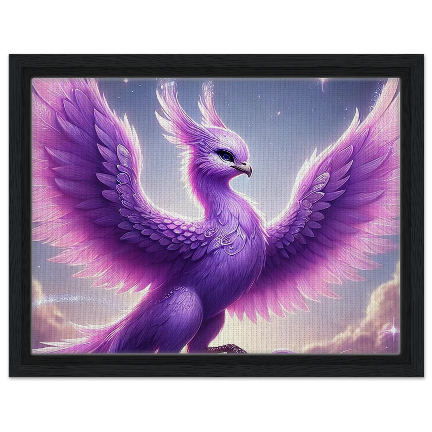 a1850954-e295-441d-8c72-a06aff9165c2