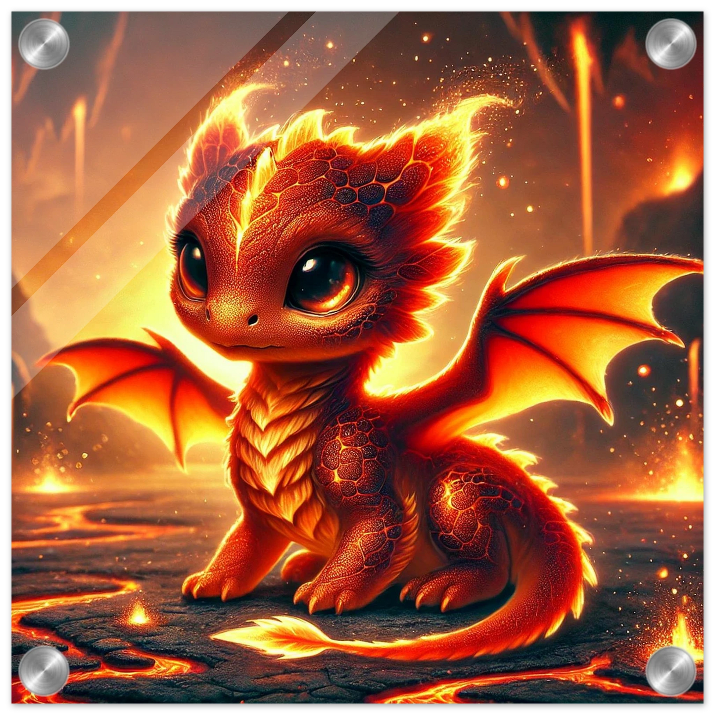 a1d04b9d-af0c-4d51-8398-80e417bed9a3