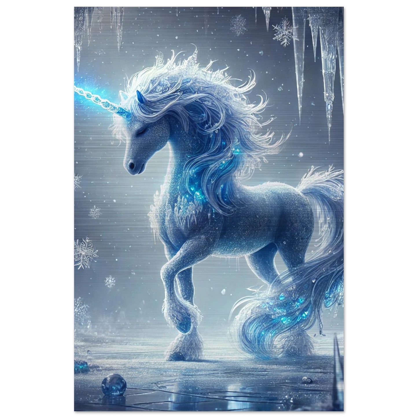 a2089d16-5b5c-4bfb-81d9-5e45f427f64f