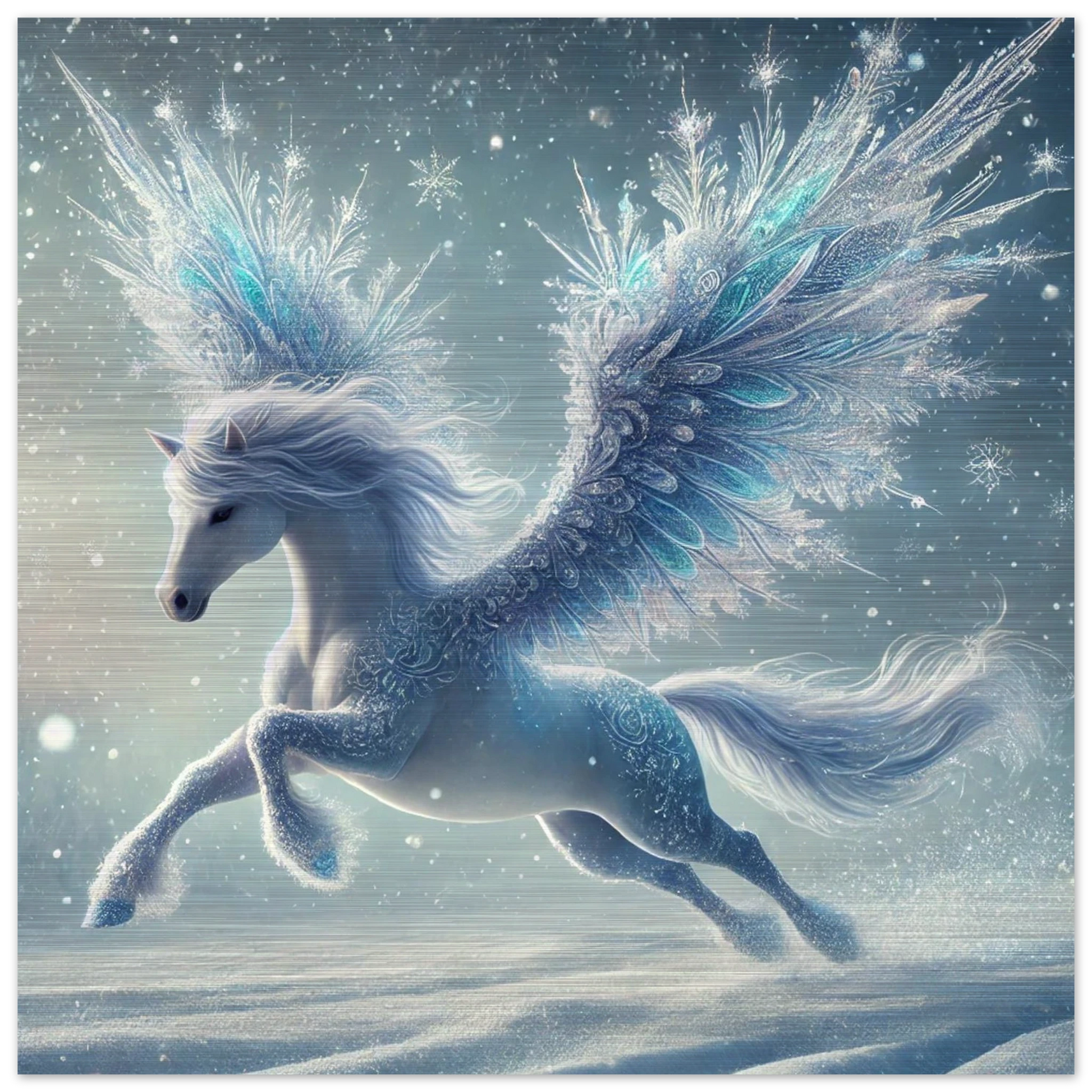 a219e391-8540-4441-94f7-0cf86fd49b2d
