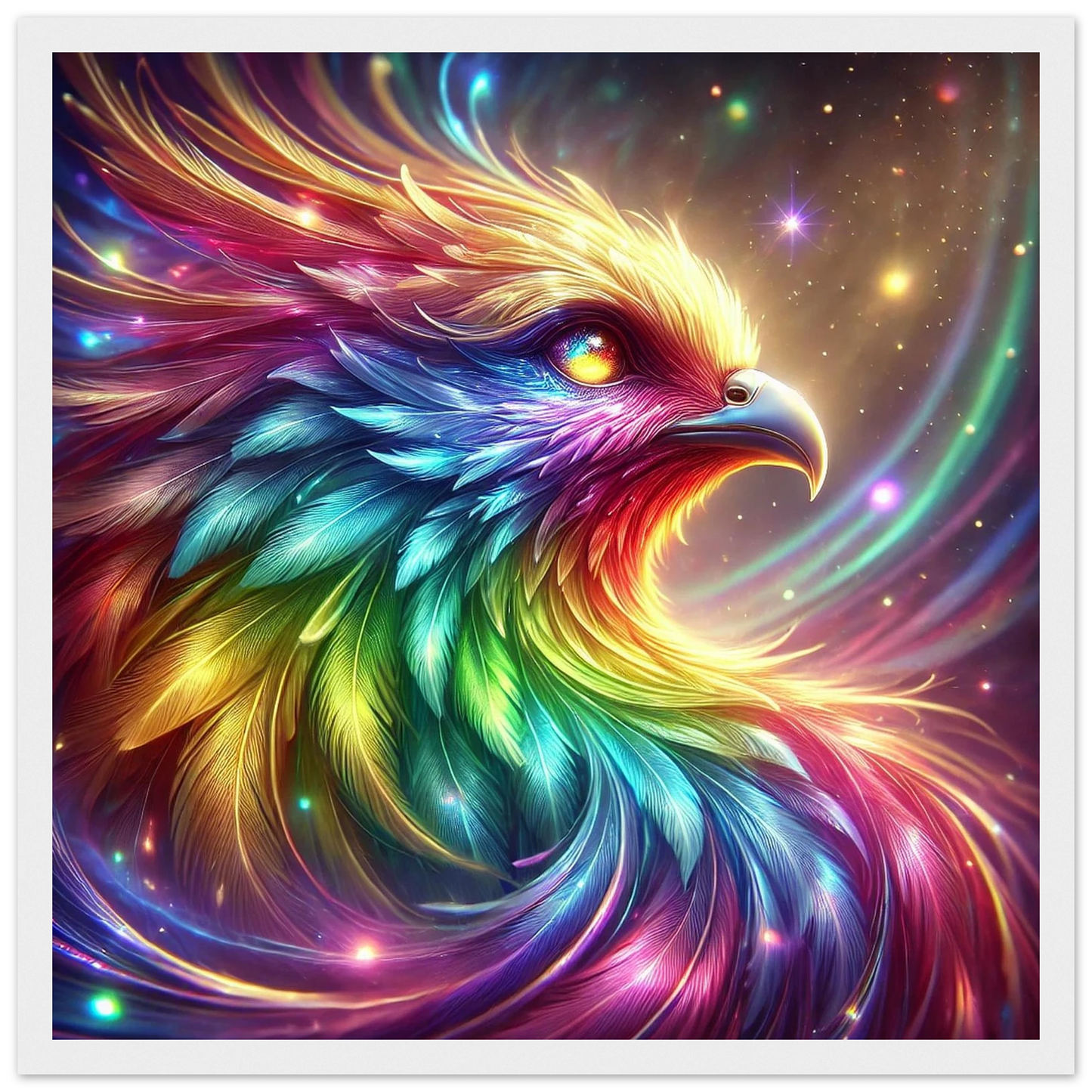 a23f0f99-5469-42b2-a78c-42d508752a2c
