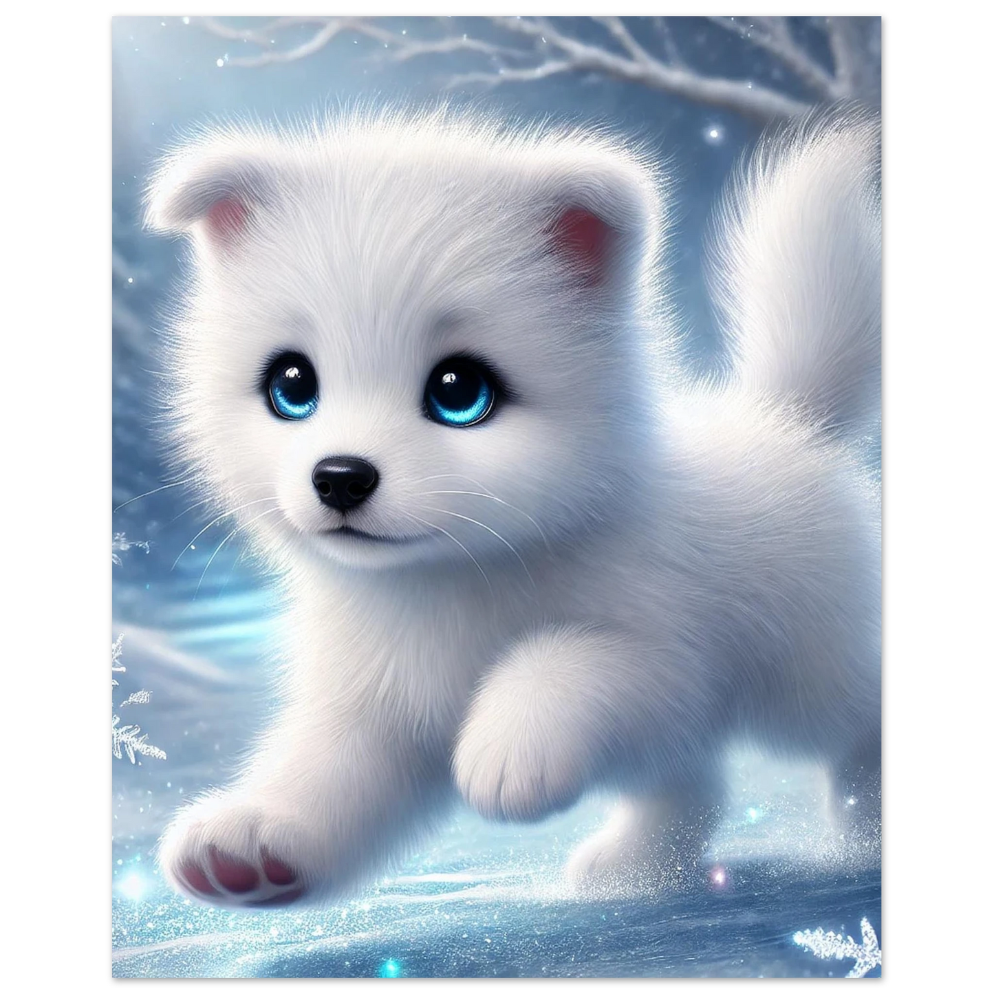 a2838555-84d8-407e-8eff-1e98c9780bf5