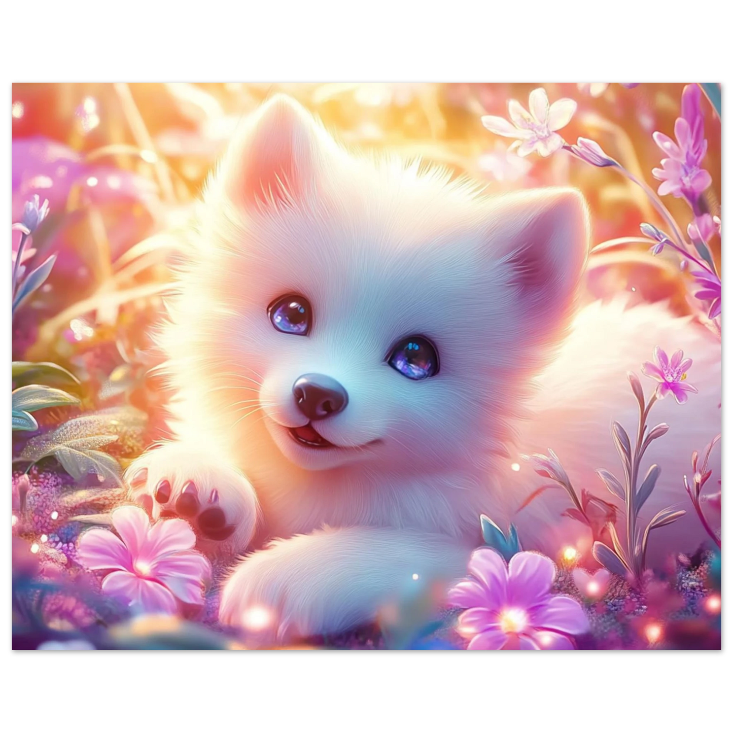 a286c980-27c7-43d6-8f66-91a7fb0dff23