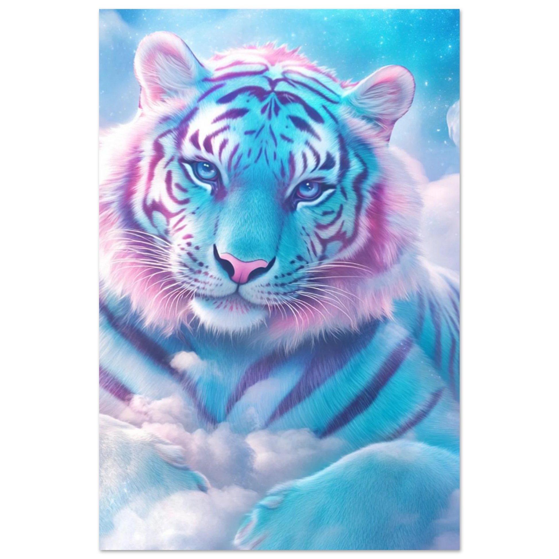 a29c1718-b23d-4ad1-a4ee-37d8f1ffb9af