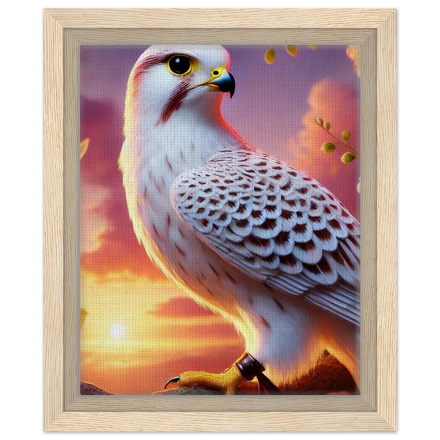 a2b64681-730a-407f-b42a-1674d5324226
