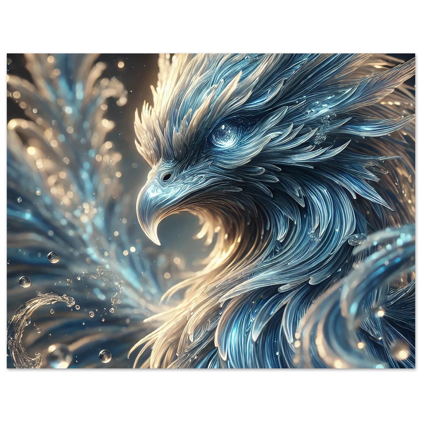 a33e137f-f4f2-4a94-bc4e-aa51b74c7edf