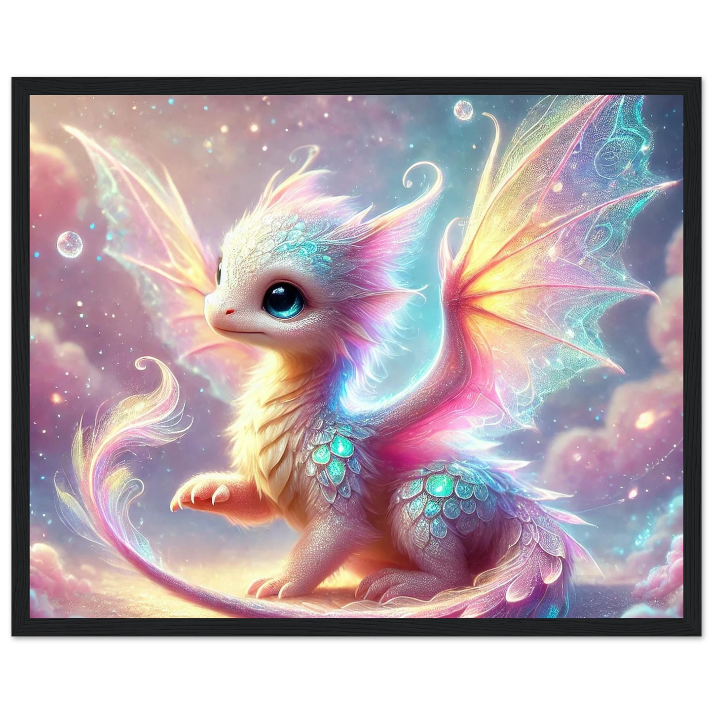 a35c1082-3478-458a-821f-7bd93c52536b