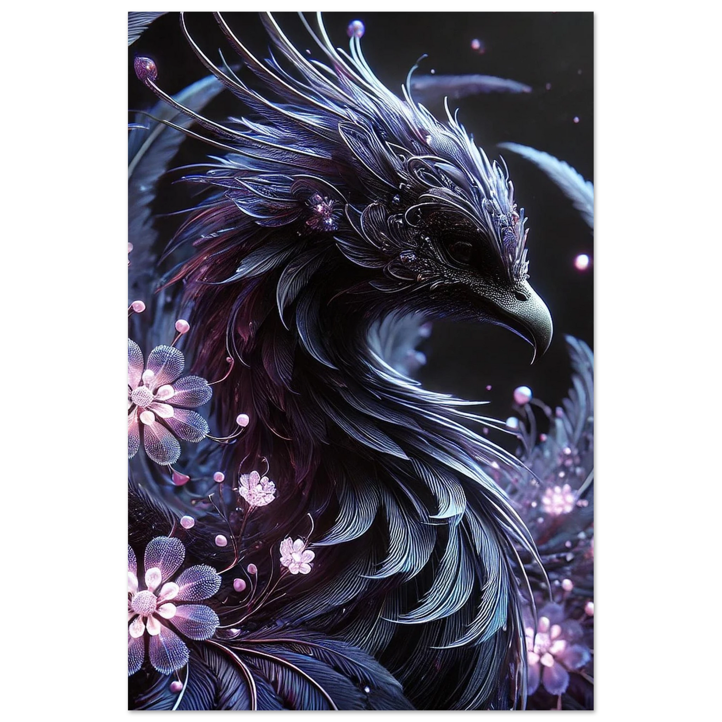 a3a3f7c3-6f81-49ef-b5bb-7354858909cd