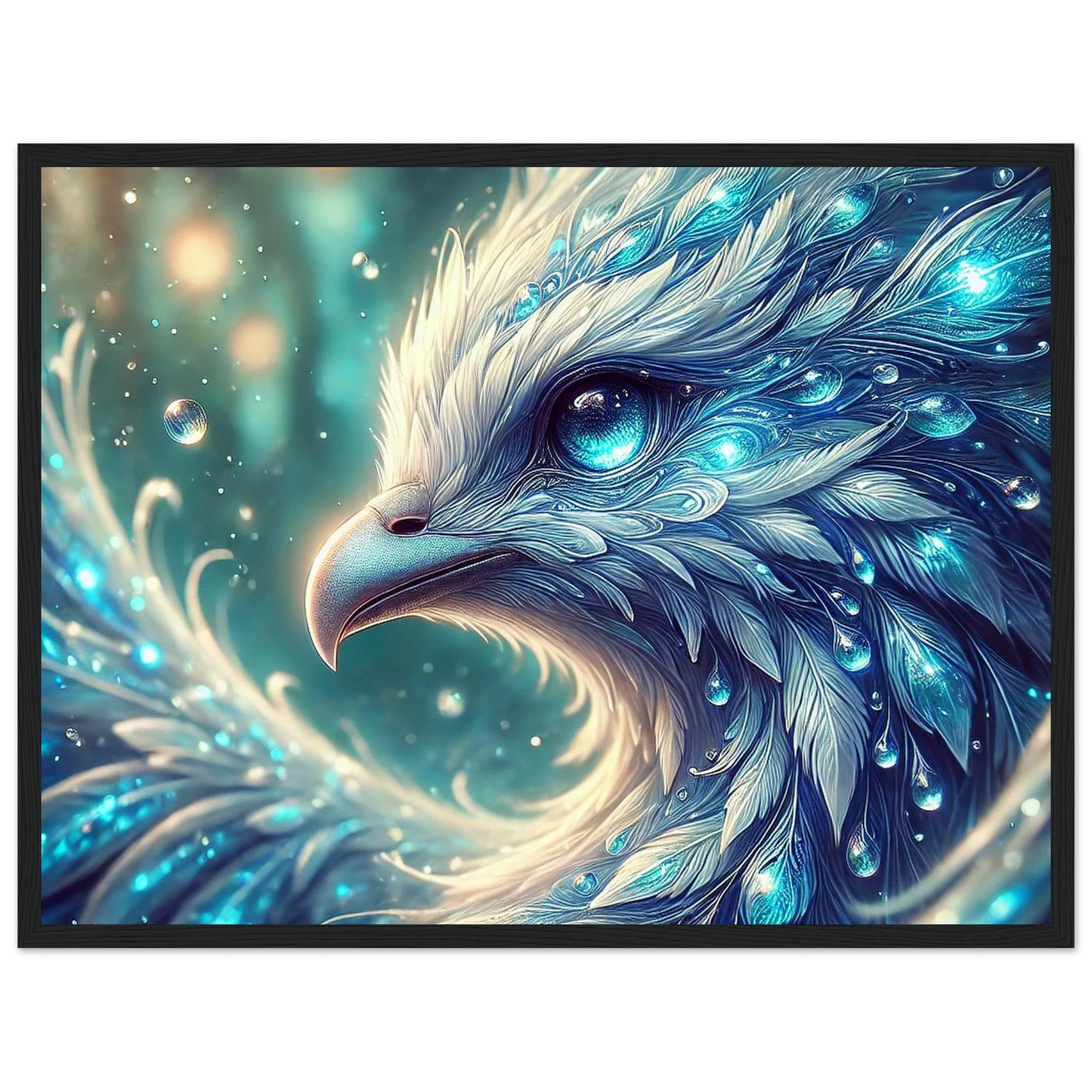 a4844480-4c49-43a7-8709-bed5161205f0