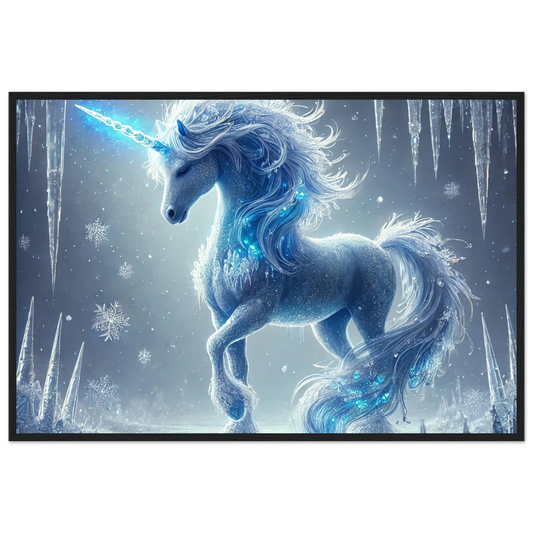 a48567b0-88b0-4cb5-9746-5d2fa16a5a17