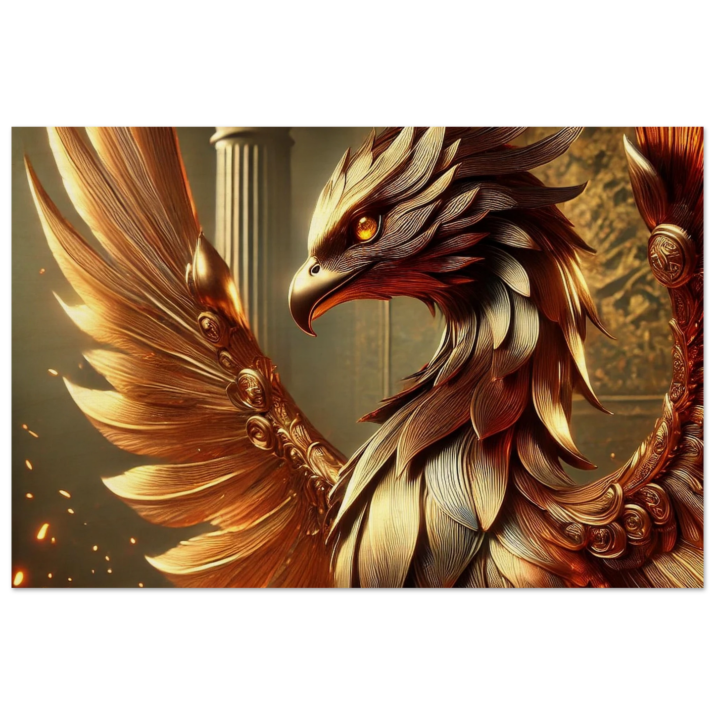 a48d7380-3aea-402c-8b77-a671d25b2446