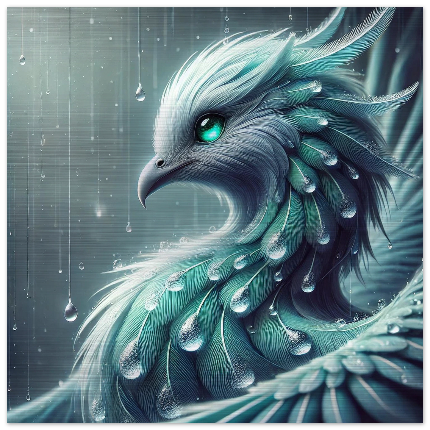 a4b0ec58-2f19-405f-bcbd-f57735563d32