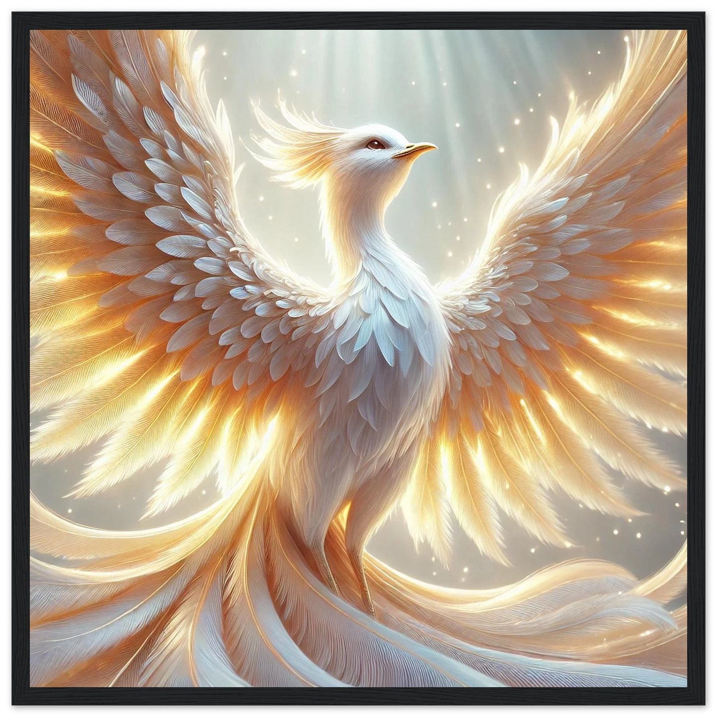 a4b483ee-c3b2-42b0-aa27-e81596e652b8