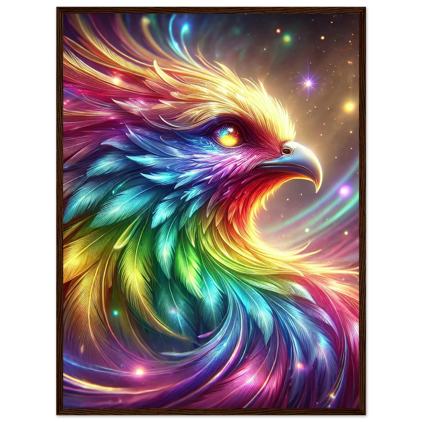 a4bcc559-4a3e-4677-947b-8bb47c144cde