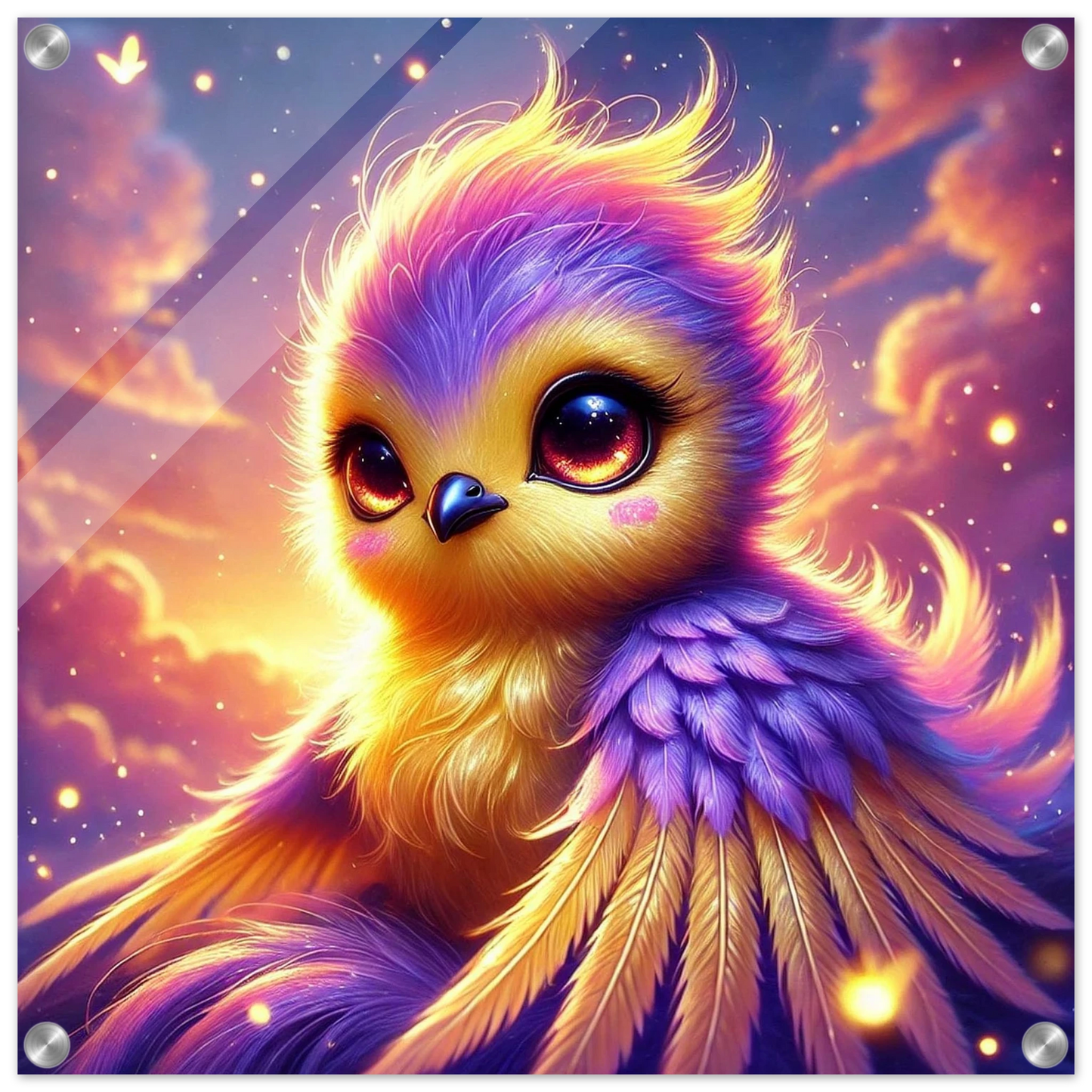 a4c1fa7e-5c02-45ec-8dca-07493bb5e9e9