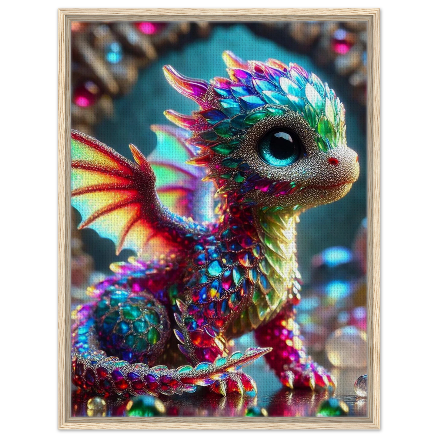 a4ce3f4a-64da-462b-9236-039c1f33e499