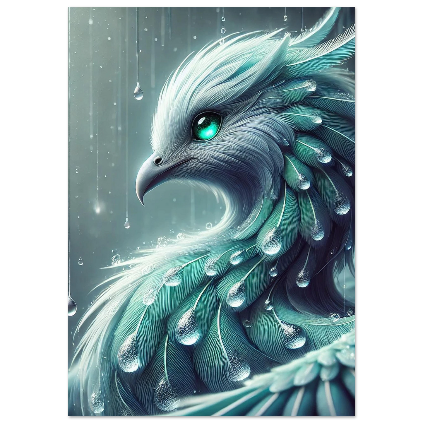 a4f313e5-ce92-423a-8d15-2dbae2d4beb7
