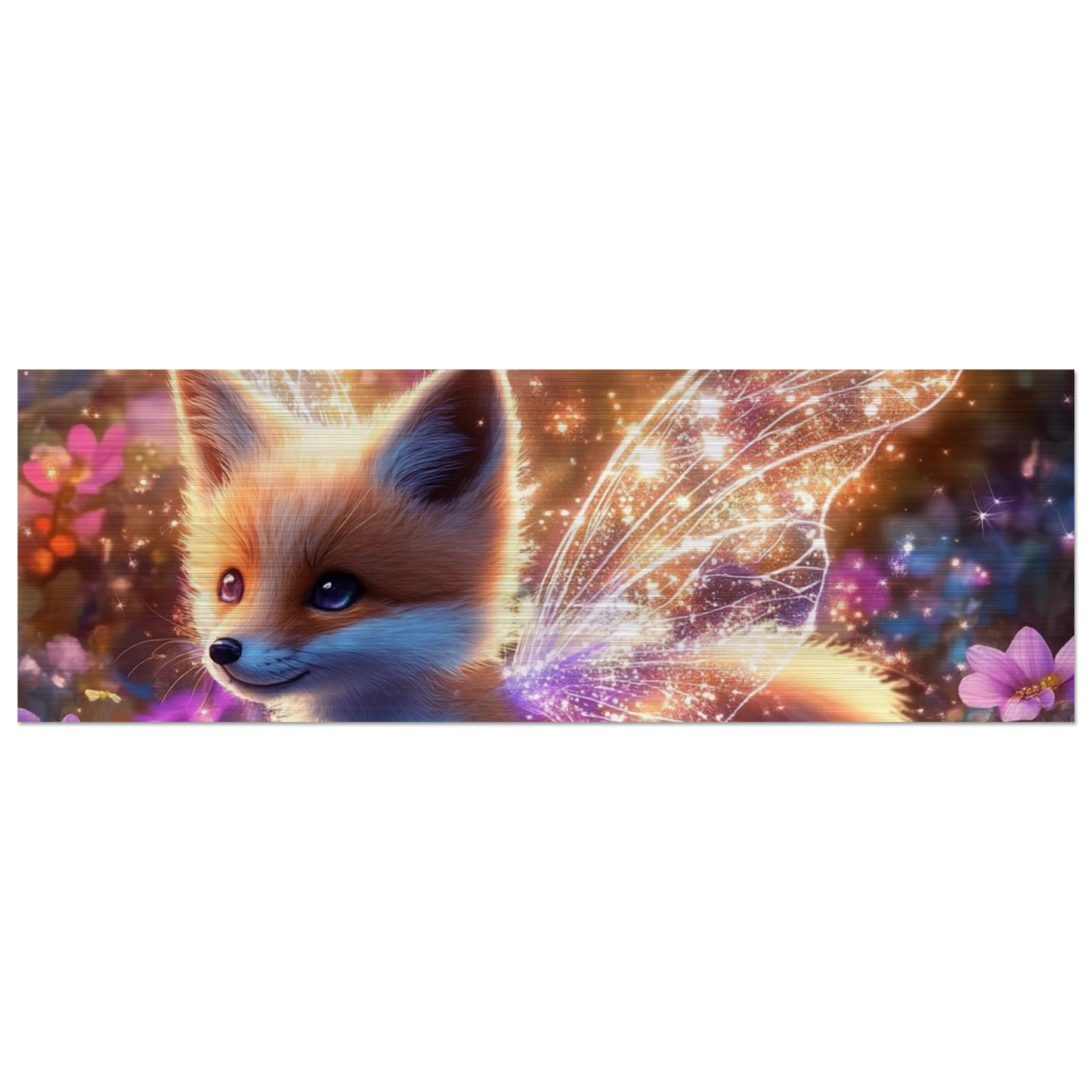 a52b1bbb-6bce-460c-8a66-83ef80323981
