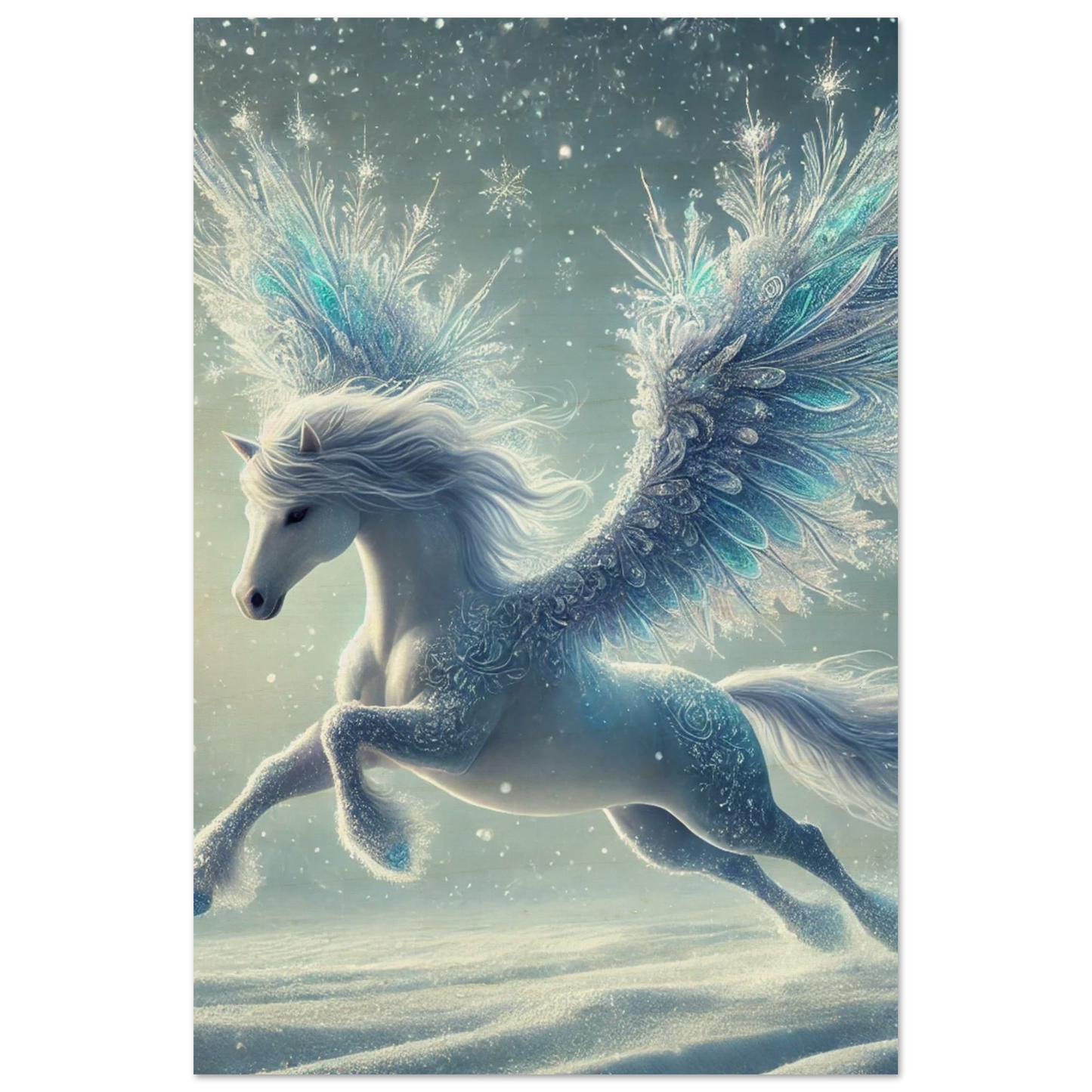 a57f6b91-bc68-4237-865c-16faf6d65780